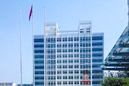 四川城市技師學(xué)院辦學(xué)實(shí)力好不好？