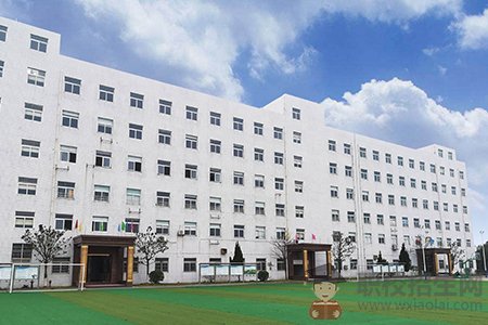 就讀四川城市技師學(xué)院新生入學(xué)必須知道以下事項(xiàng)。