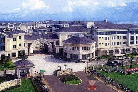 四川城市技師學院有幾個校區(qū)，學校有哪些專業(yè)？
