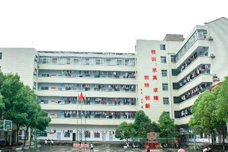 成都職業(yè)學(xué)校的口碑怎樣?好不好？