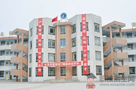四川城市技師學(xué)院招生情況及未來就業(yè)情況好嗎？