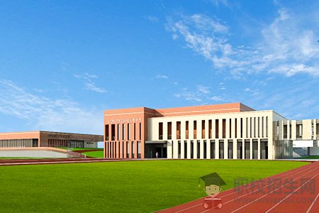 成都城市建設(shè)技工學(xué)校有什么專(zhuān)業(yè)？