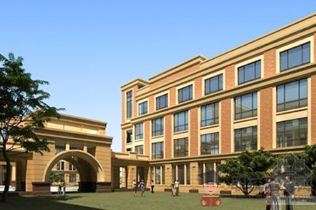 貴州省職業(yè)技術(shù)學院的招生專業(yè)是什么？