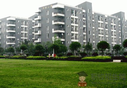 在四川職業(yè)學(xué)校里女生適合學(xué)建筑專業(yè)嗎？