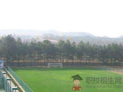 貴陽鐵路工程學(xué)校是人人都能夠就讀嗎？
