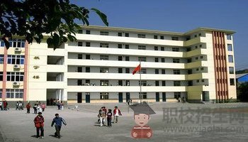 貴州重點(diǎn)職業(yè)學(xué)校是哪個(gè)學(xué)校？
