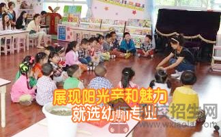 成都幼師有開(kāi)設(shè)美術(shù)教育課程嗎？