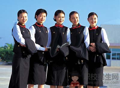 四川航空專(zhuān)業(yè)以后的發(fā)展好嗎？
