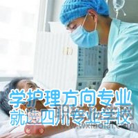 2019年四川護(hù)理職業(yè)學(xué)院招生錄取分?jǐn)?shù)線
