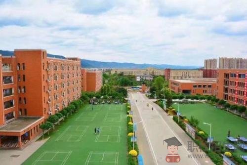 2019年中國五治大學(xué)招生錄取分?jǐn)?shù)線是多少？