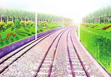 成都鐵路機電工程學校開設有什么專業(yè)？