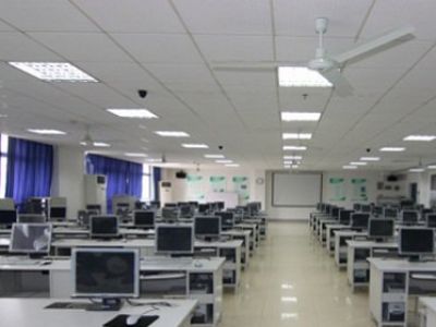 2019年報讀成都會計學校好不好？學會計專業(yè)好嗎？