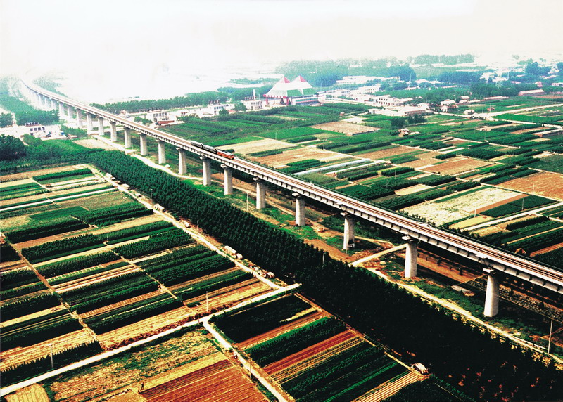 四川鐵路學(xué)校的教學(xué)環(huán)境好不好？