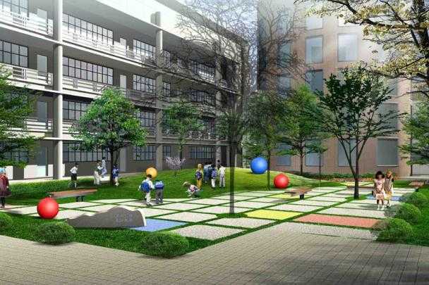四川建筑工程技術(shù)就業(yè)前景好不好？
