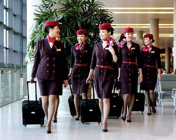 四川航空學(xué)院招生要求具體有哪些？