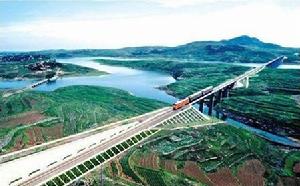 在成都鐵路學(xué)校學(xué)鐵路專業(yè)好就業(yè)嗎？