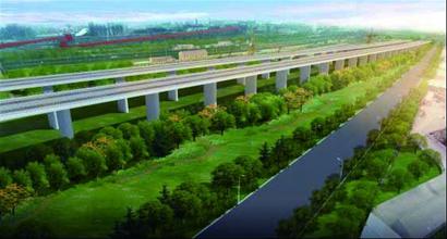 報讀成都鐵路學校需要什么要求？