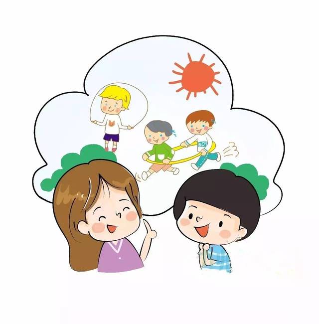 2019年重慶光華女子職業(yè)中等專業(yè)學(xué)校招生簡(jiǎn)章