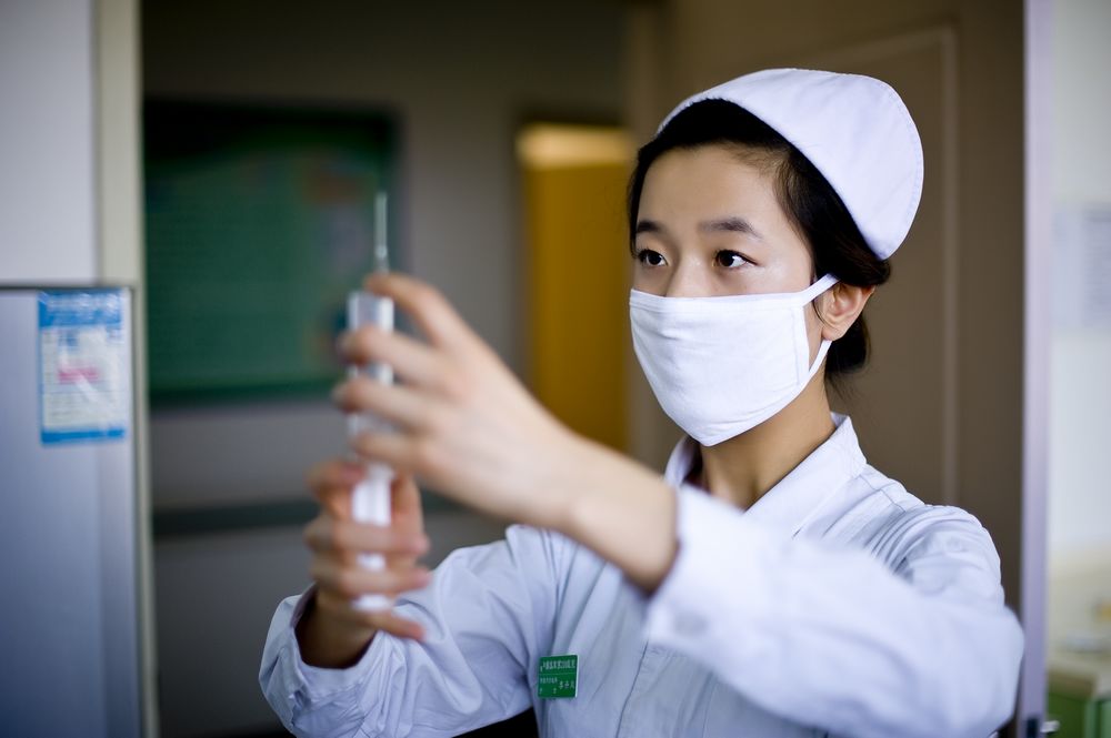 在四川報考臨床醫(yī)學專業(yè)需要具備哪些條件？