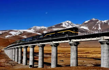 2019年在四川鐵路學(xué)校就讀怎么樣，好不好？