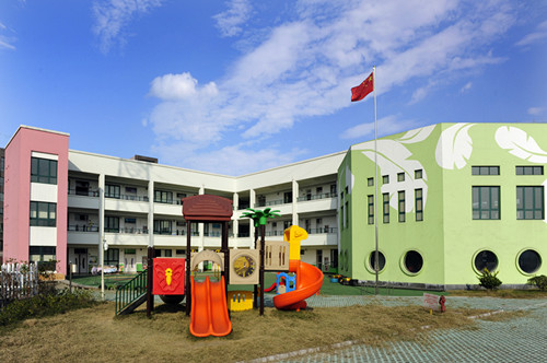 介紹成都幼兒師范學(xué)校專業(yè)課程內(nèi)容