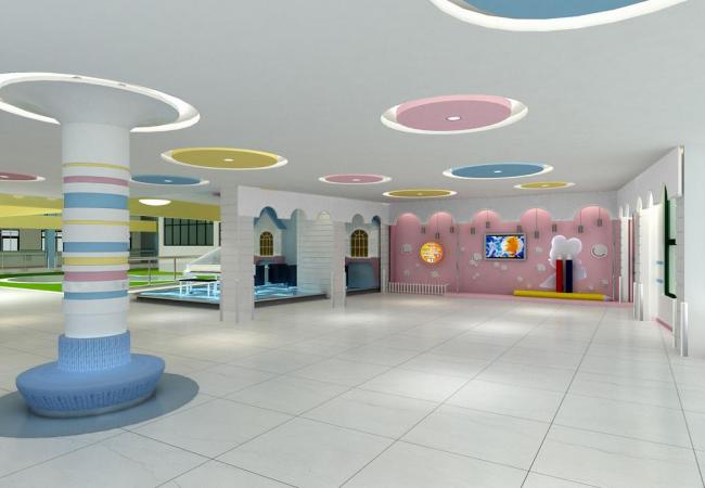 2019年成都幼師學(xué)校課程安排