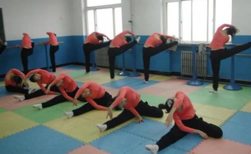 學(xué)幼師有什么優(yōu)勢