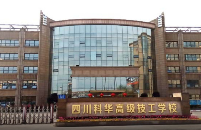 哪些專業(yè)適合女生就讀？