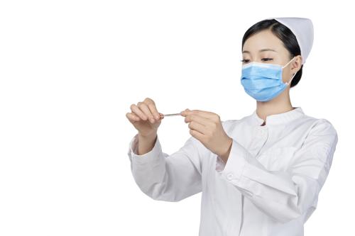 護(hù)理專業(yè)有哪些就業(yè)方向？