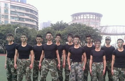 貴州鐵路職業(yè)學校的師資力量怎么樣呢