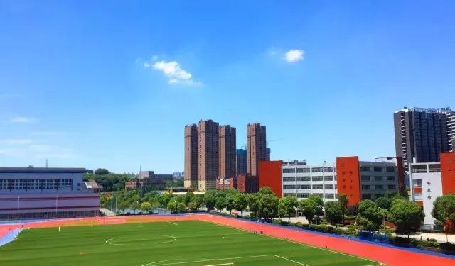 初高中生成績不好可以報讀成都衛(wèi)校針灸專業(yè)嗎
