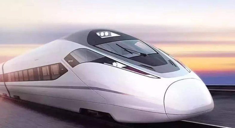 貴州的鐵路學(xué)校有哪些好的專業(yè)？