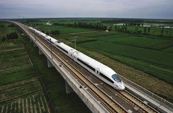 貴陽鐵路學(xué)校的教學(xué)優(yōu)勢是什么？