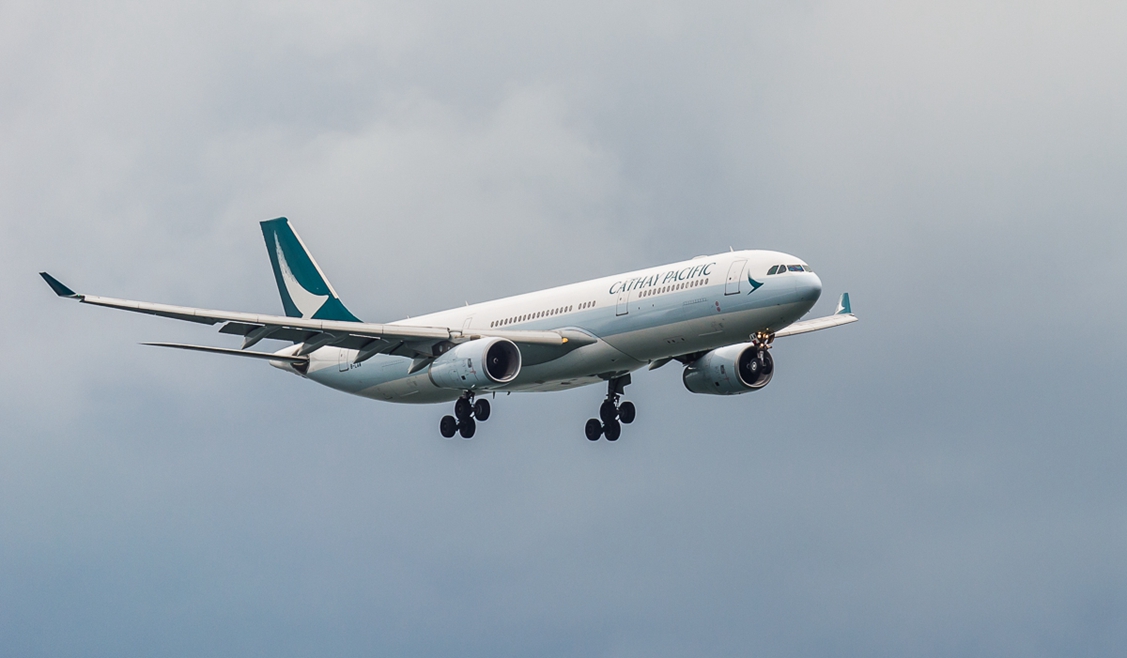 2019年綿陽航空職業(yè)學校秋季招生學費是多少？