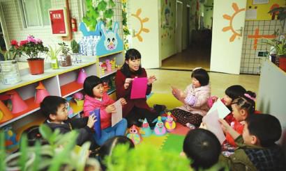 重慶最好的幼師學(xué)校是哪所？