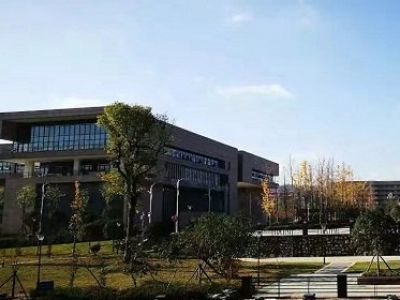 2019年成都高等職業(yè)技術(shù)學(xué)院有哪些專業(yè)？