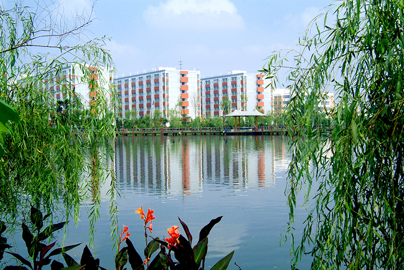航空專業(yè)學(xué)校