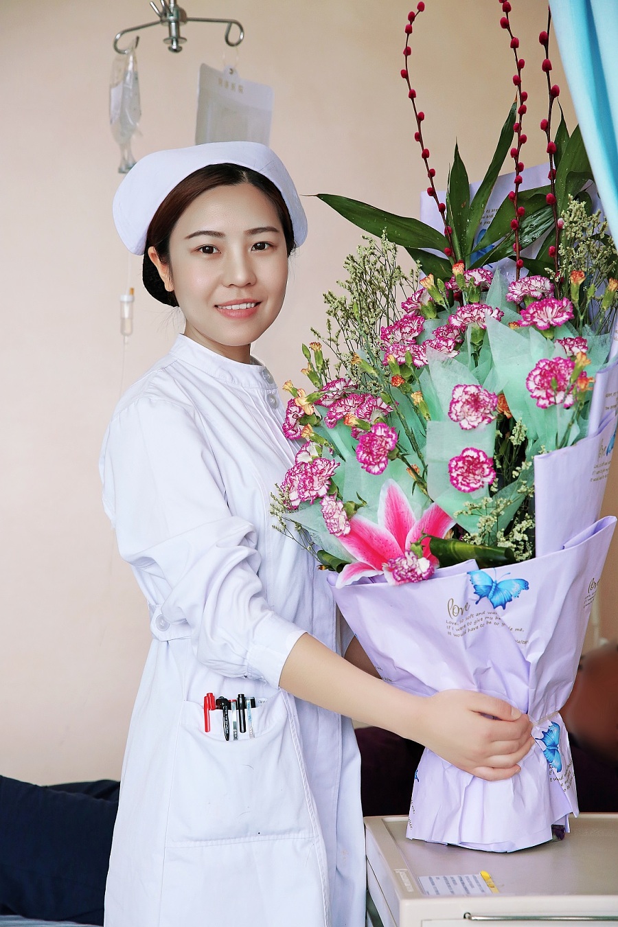 四川華西衛(wèi)生學(xué)校的發(fā)展趨勢(shì)好不好？