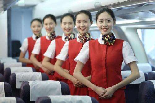 大家知道成都航空學校的具體地址在那、和聯(lián)系方式嗎？