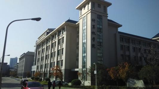 貴陽職業(yè)高中那所學(xué)校好？