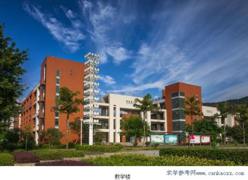 2019年貴州省城市職業(yè)學(xué)院招生簡章信息