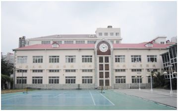 帶大家了解重慶鐵路技校學(xué)校的招生要求？