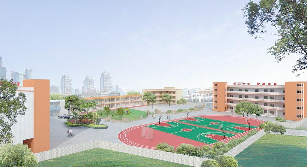 成都高鐵學校都開設有什么好的專業(yè)？