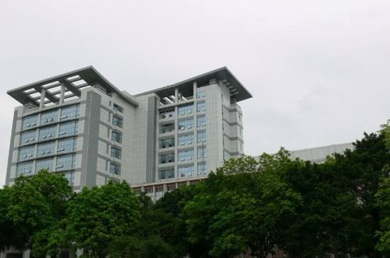 初中生讀中專學(xué)校選擇什么專業(yè)好？