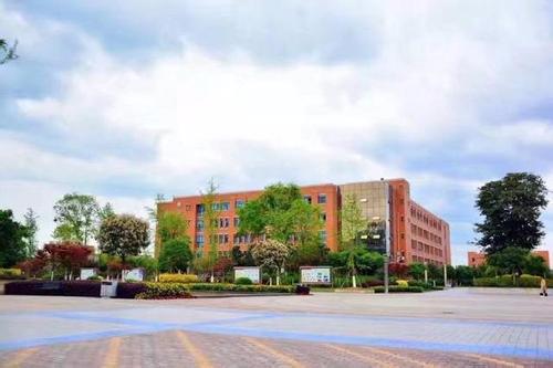 四川飛機維修專業(yè)