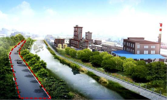 成績不好能讀四川鐵路學(xué)校嗎?