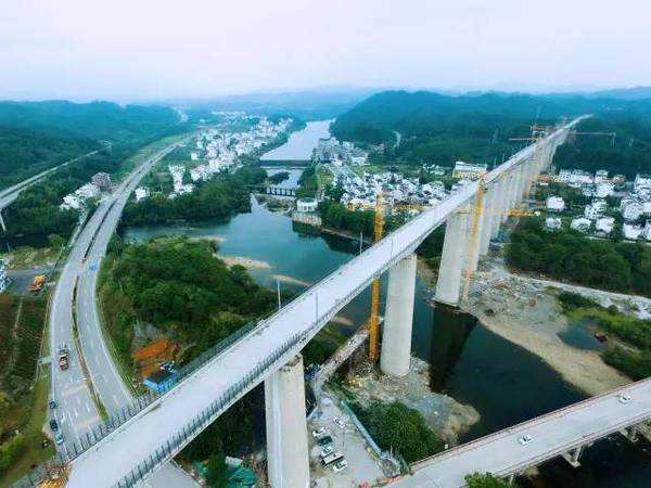 重慶鐵路專業(yè)學(xué)校