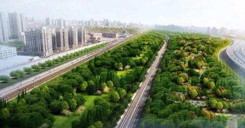 四川輕工工程學校好不好？大家了解嗎？