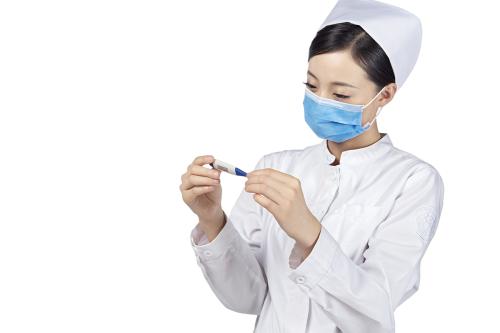 什么是護(hù)理專業(yè)？