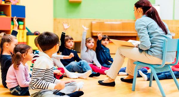重慶幼師學校